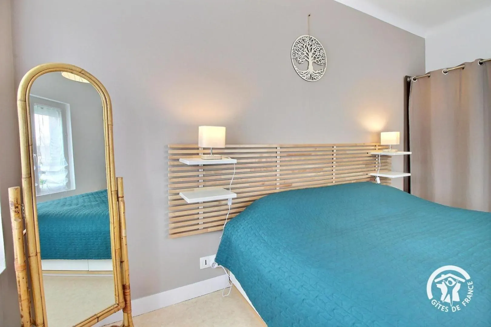 La Petite Godaille Auray