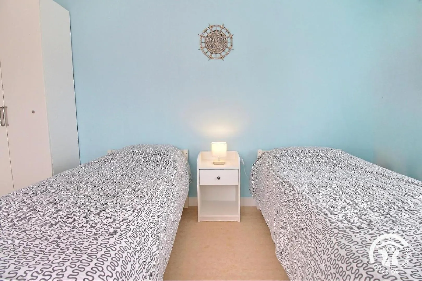 La Petite Godaille Auray Holiday home