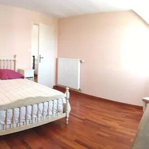 ✪ Sur La Route Des Plages - Maison Pour 8 Pers. ✪ Hébergement de vacances
