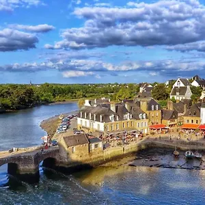 Domitys Les Voiles Pourpres Appart hôtel